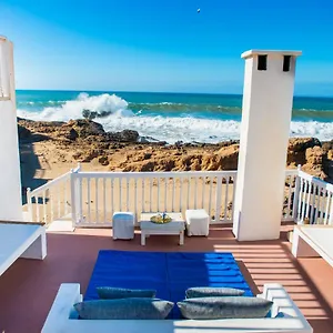 3* Couette-café Dar Cherazade &