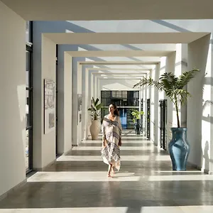 Vichy Thermalia Hotel