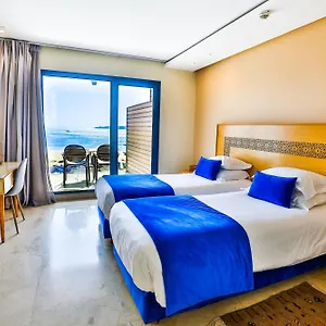 מלון Cote Ocean Mogador, אסאוירה